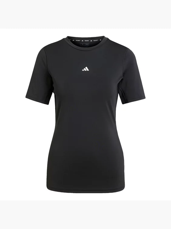 adidas TECHFIT Training T-Shirt