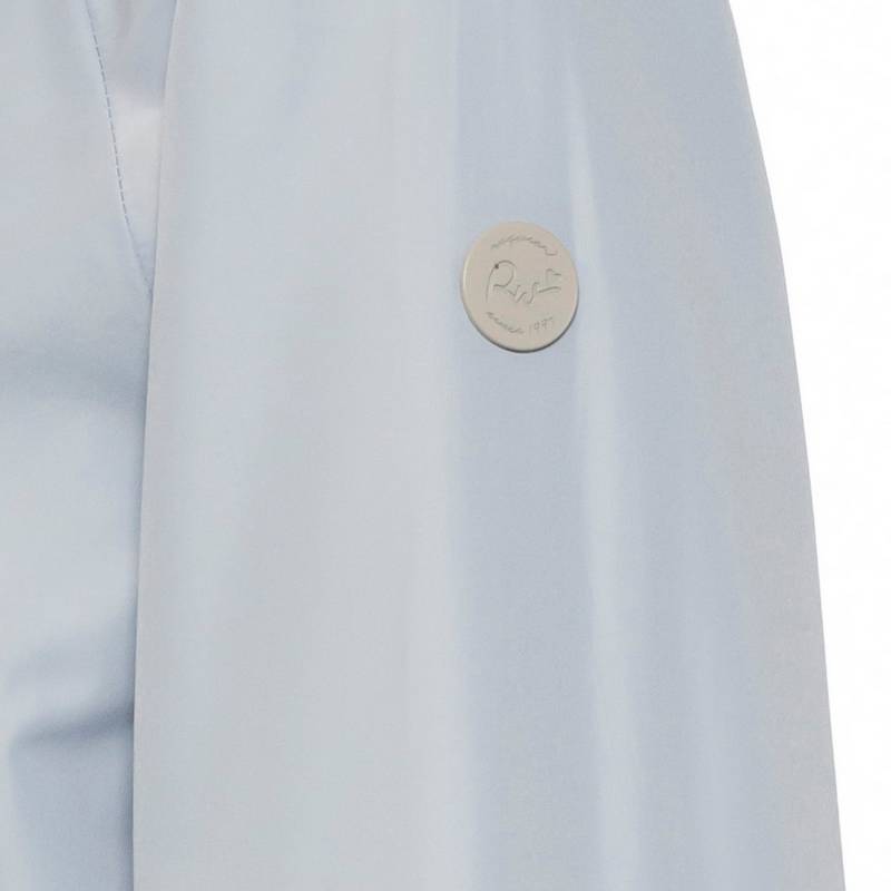 Ragwear Tanisha Kapuzenjacke Damen