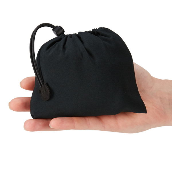 LEVAGAITER MID Unisex - Gamaschen