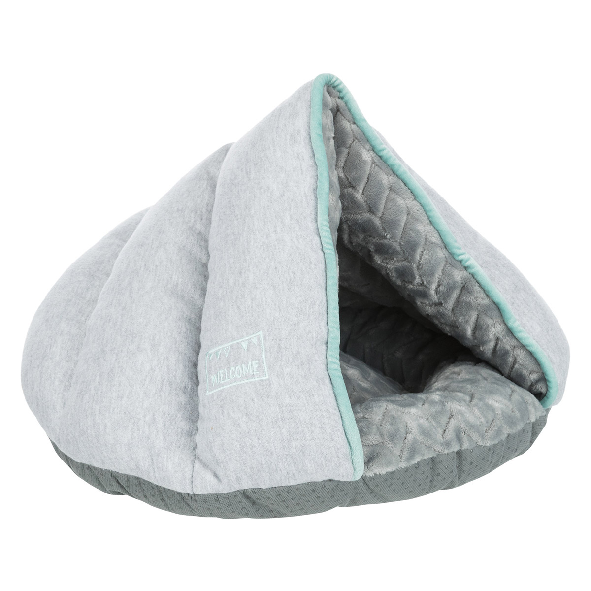 Trixie Junior Kuschelhöhle günstig kaufen
