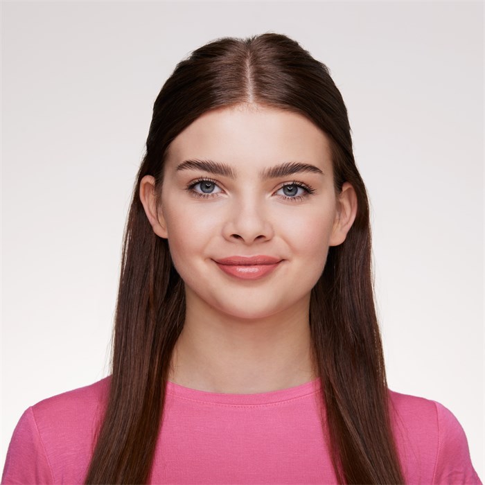 Hydrating Nude Lipstick