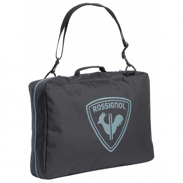 Rossignol - Dual Basic Boot Bag 19 - Skischuhtasche