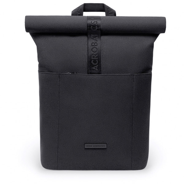 Ucon Acrobatics - Lotus Hajo 12+4 Mini - Daypack