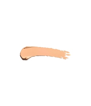 3INA The Full Concealer Concealer-2.6 g