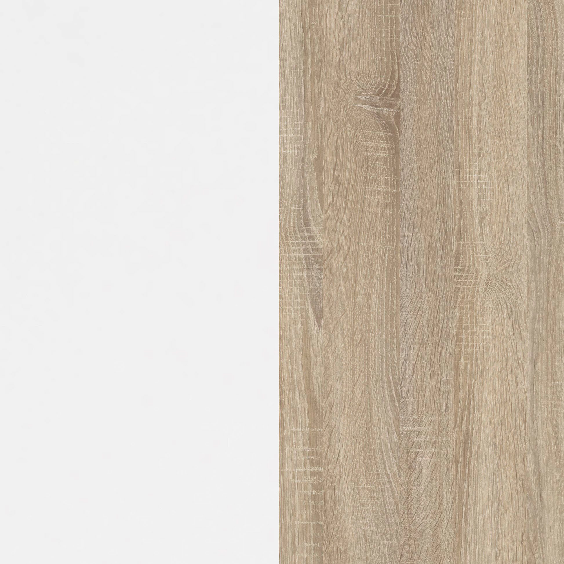 HELD MÖBEL Küche Mali, Stellbreite 210/110 cm, mit E-Geräten
