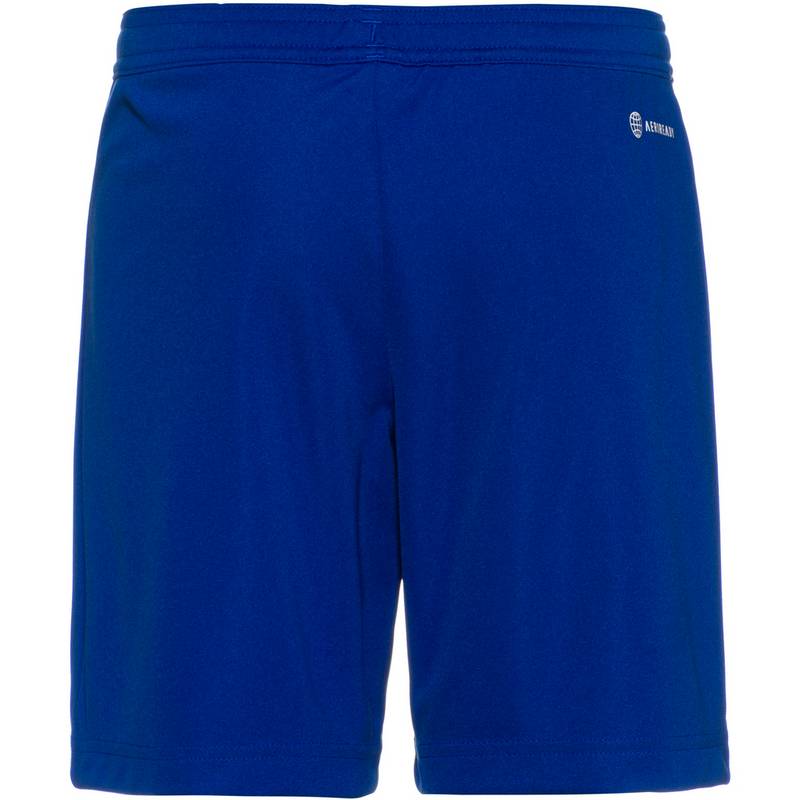 adidas Entrada22 Fußballshorts Kinder