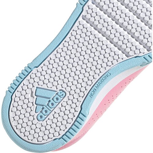 KINDER LAUFSCHUHE TENSAUR SPORT 2.0 K