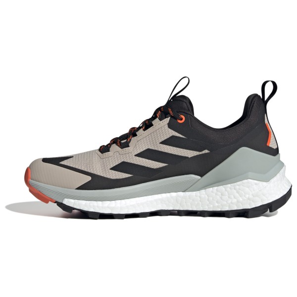 adidas Terrex - Terrex Free Hiker 2 Low GTX - Multisportschuhe