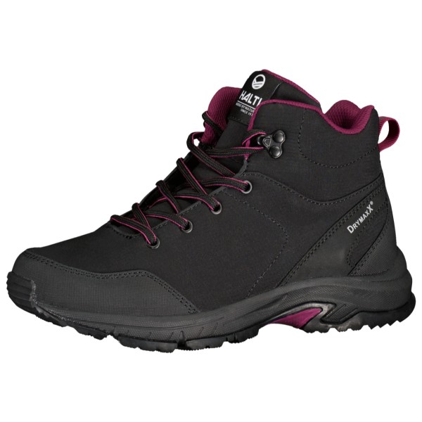 Halti - Women's Retki Mid Drymaxx Outdoor Shoe - Wanderschuhe