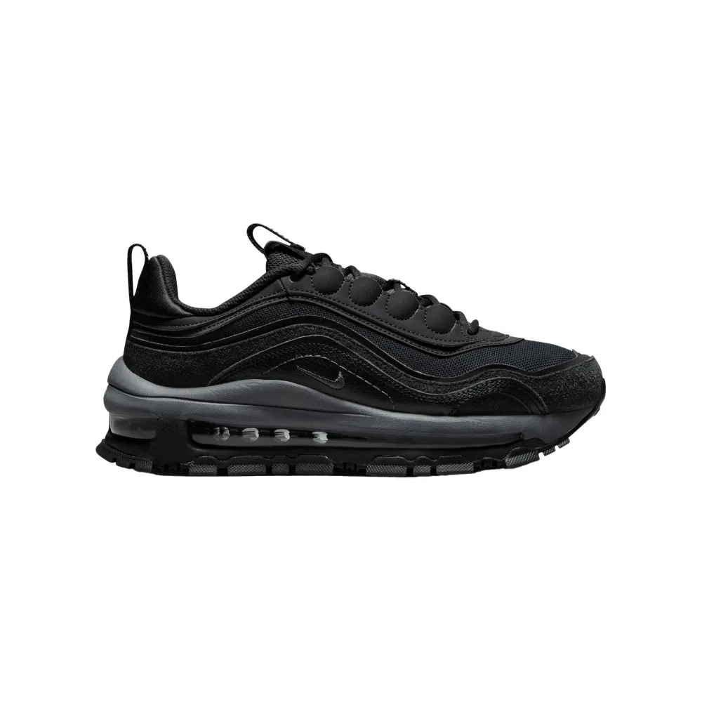 Nike Air Max 97 Futura FB4496-002 / schwarz