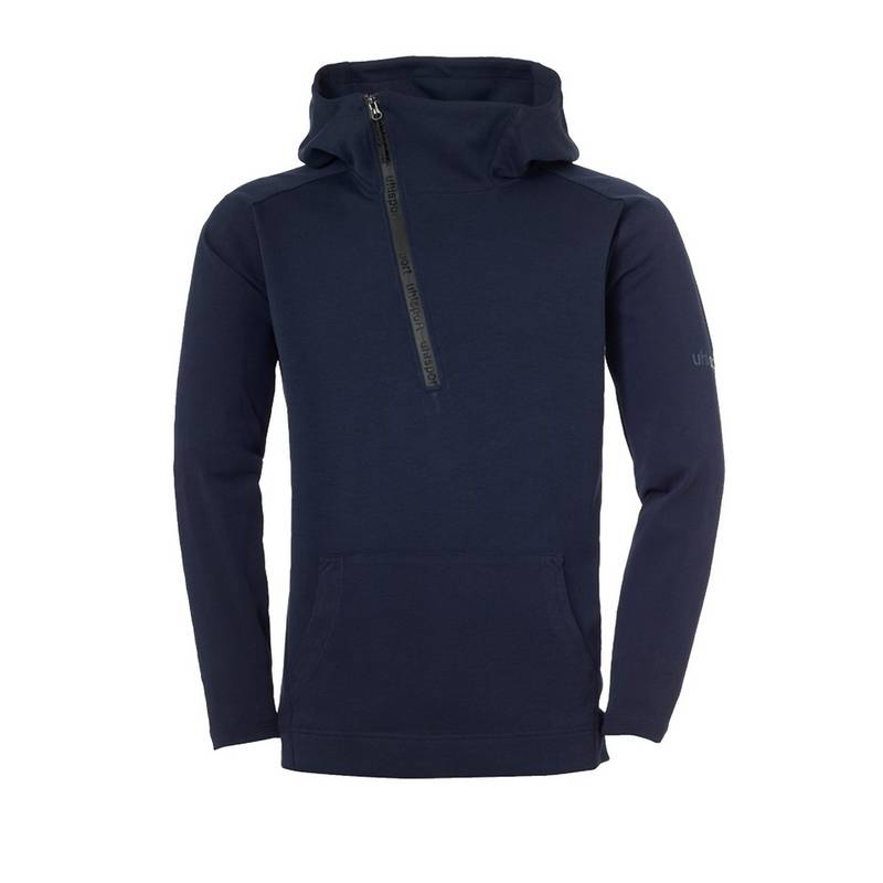 Uhlsport Essential Pro Ziptop Funktionssweatshirt Herren