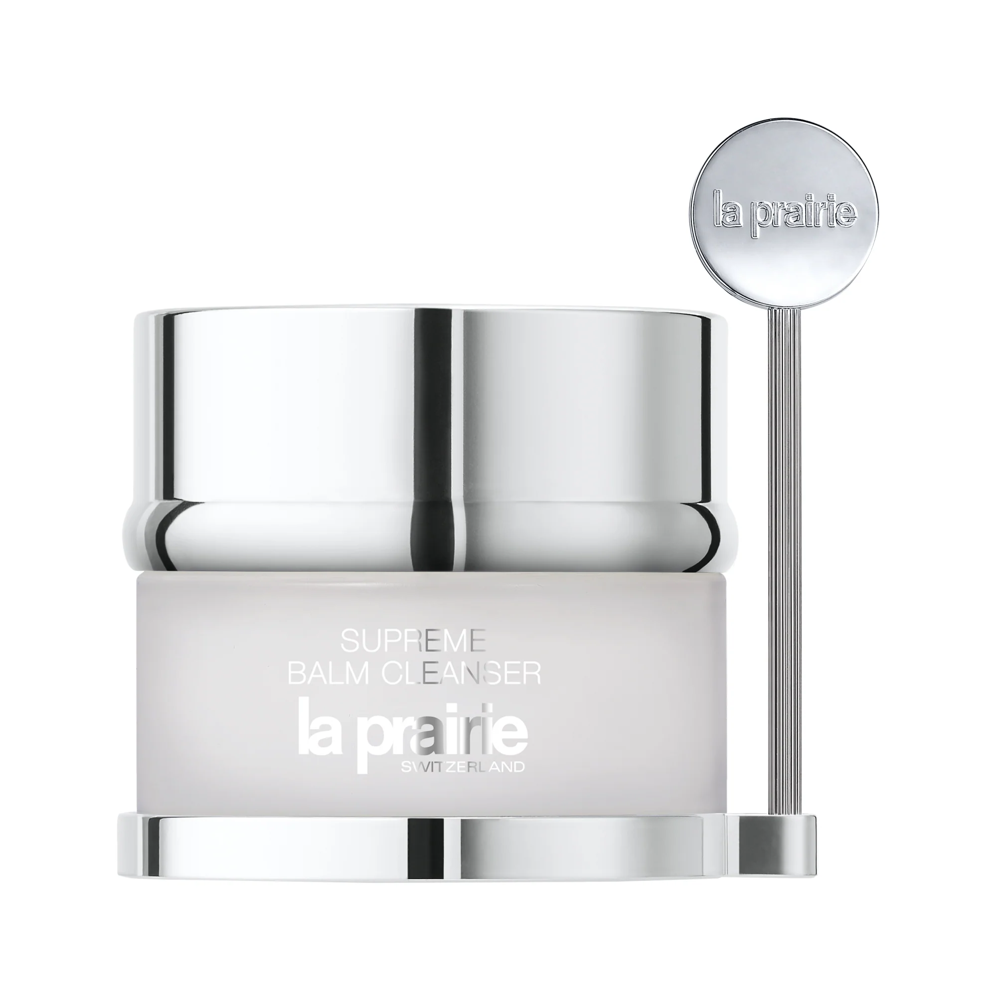 Supreme Balm Cleanser - krem oczyszczający do twarzy