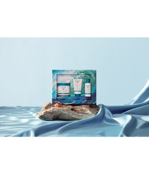 Christophe Robin Ritual Hair Detox Haarpflegeset-1 Stk