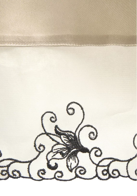 Kimono