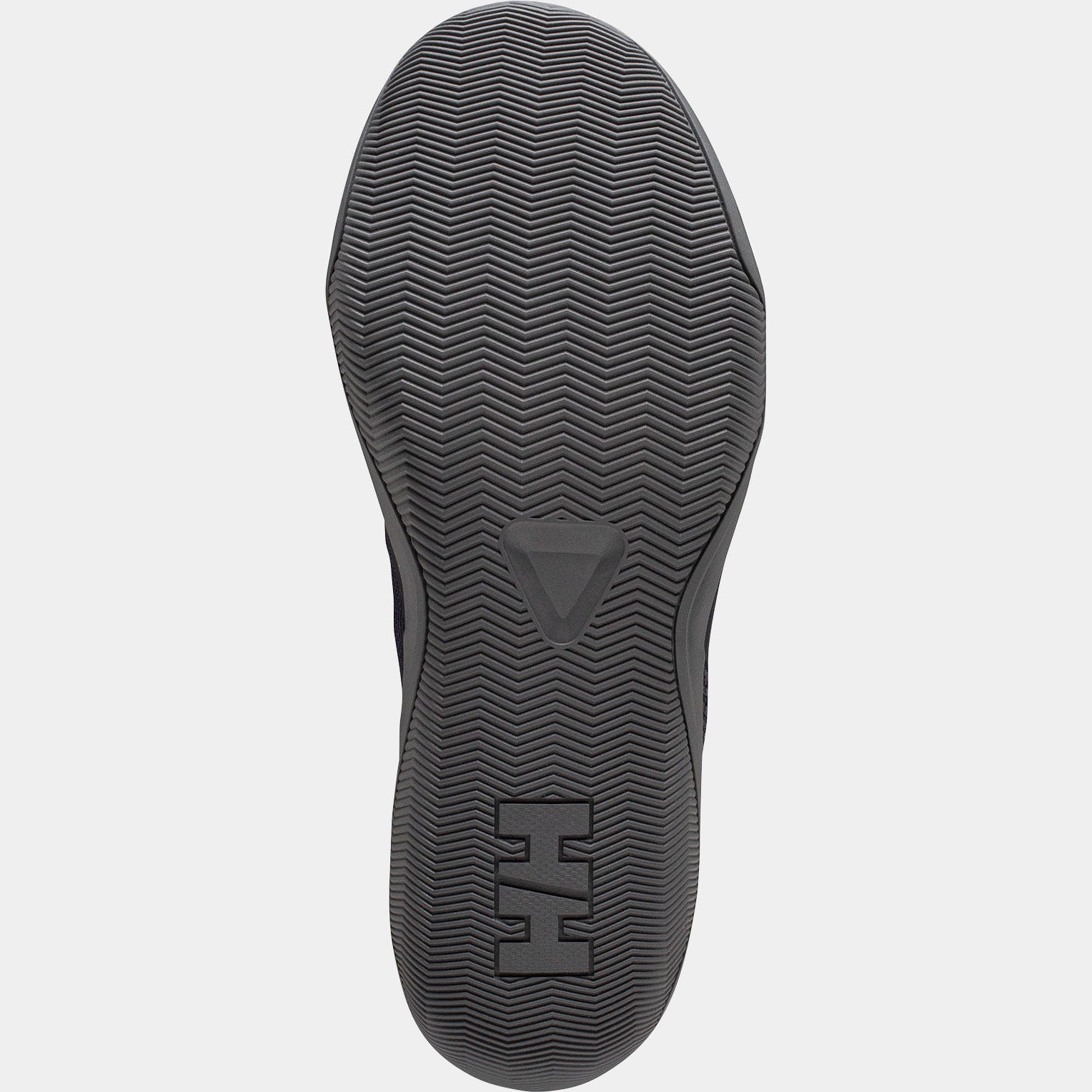 Men’s Supalight Moc One Watersport Shoes