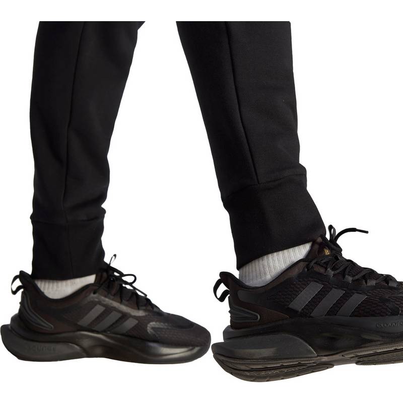 adidas Sweathose Herren