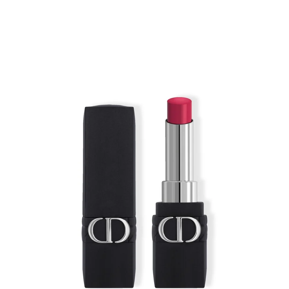 Rujuri Rouge Dior Forever - Ruj