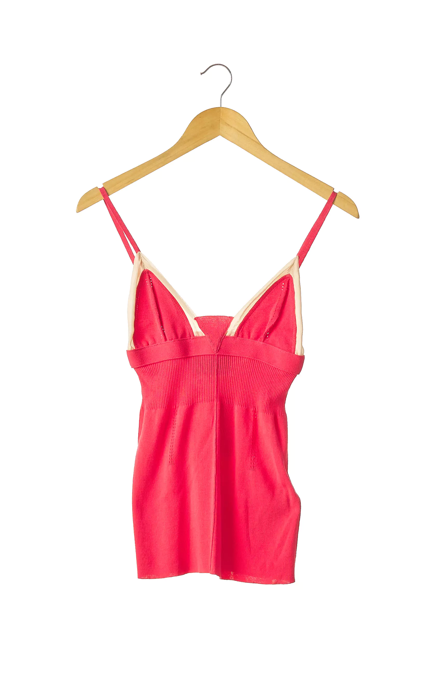 Sonia Rykiel Pulls Femme couleur rouge