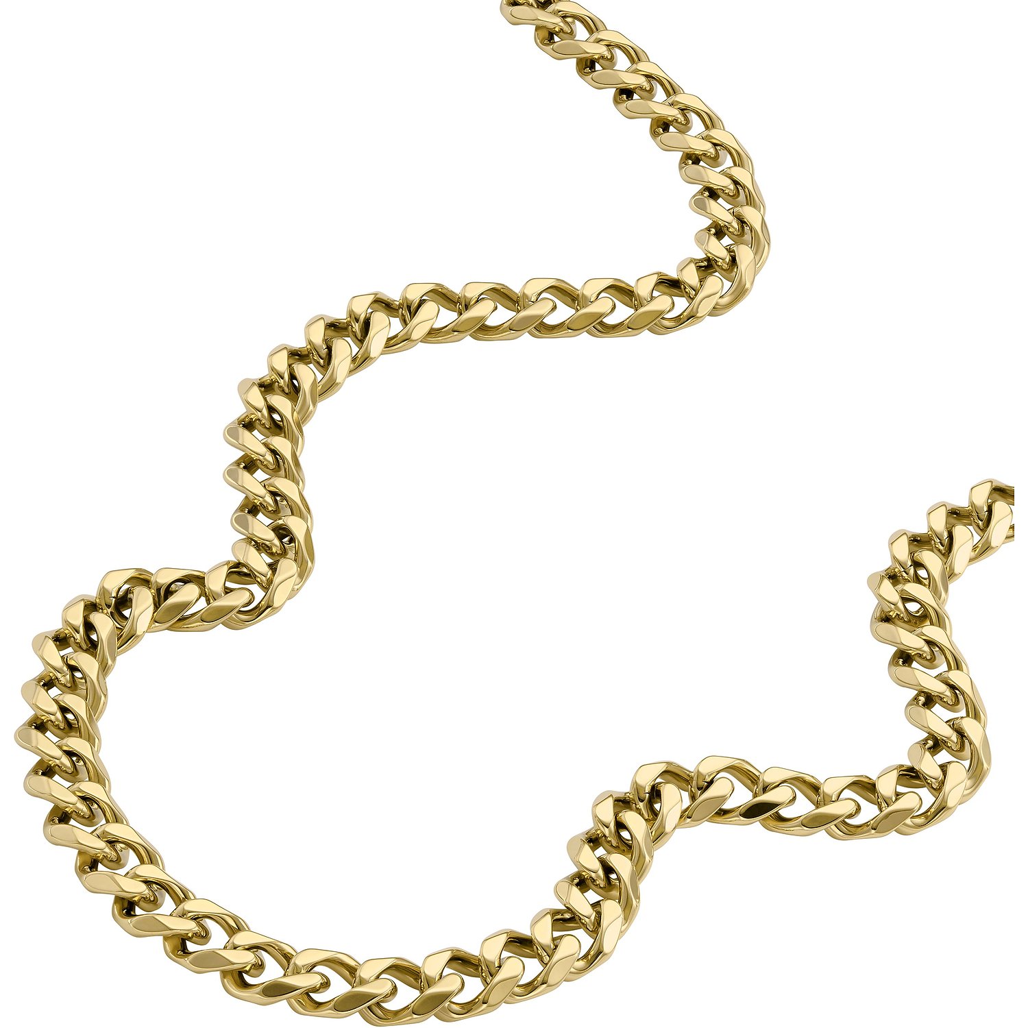Kette Edelstahl