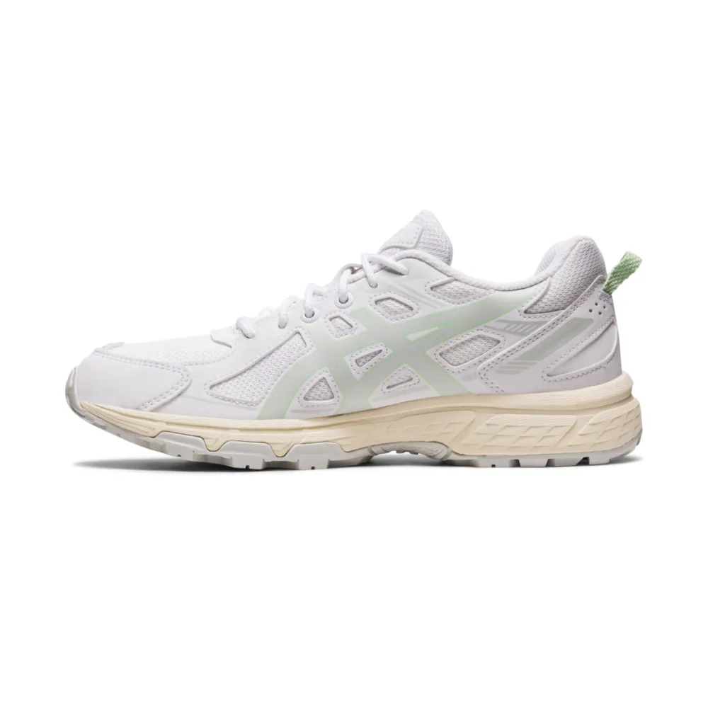 Asics Gel Venture 6 Wp 1202A436.101 / weiss