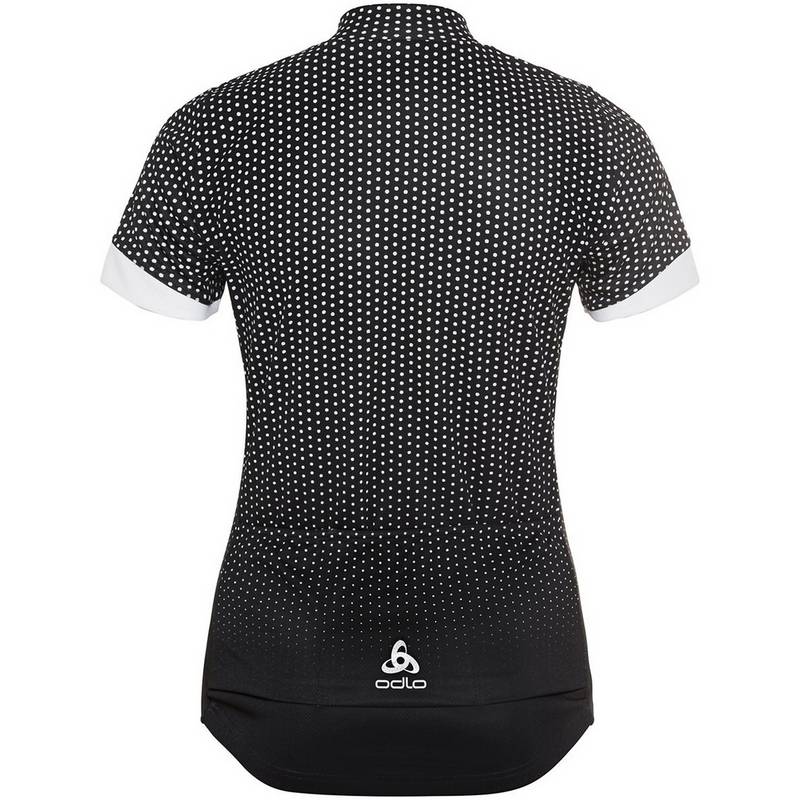 Odlo ESSENTIAL Trikot Damen