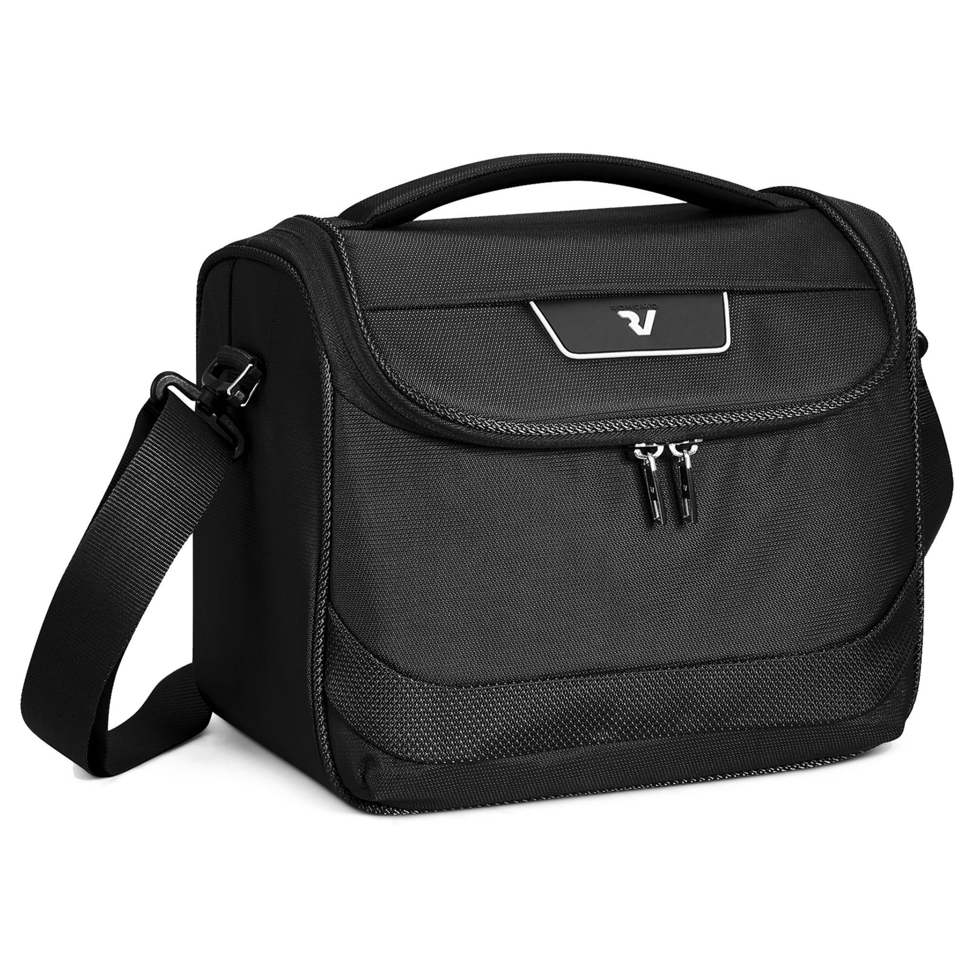 RONCATO Beautycase Joy, Polyester
