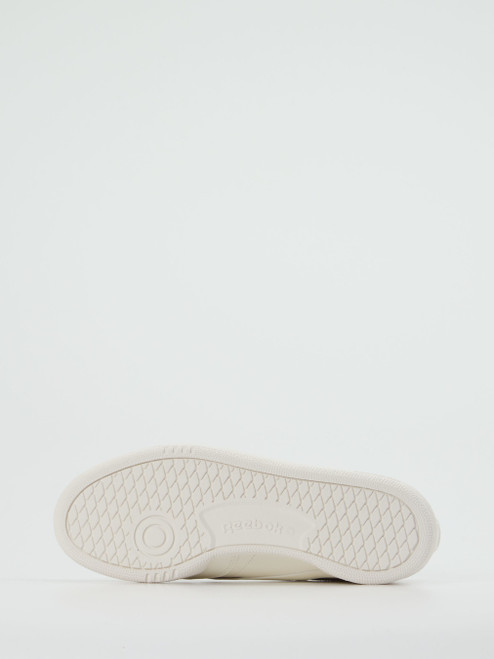 Sneaker-81657390005 Reebok