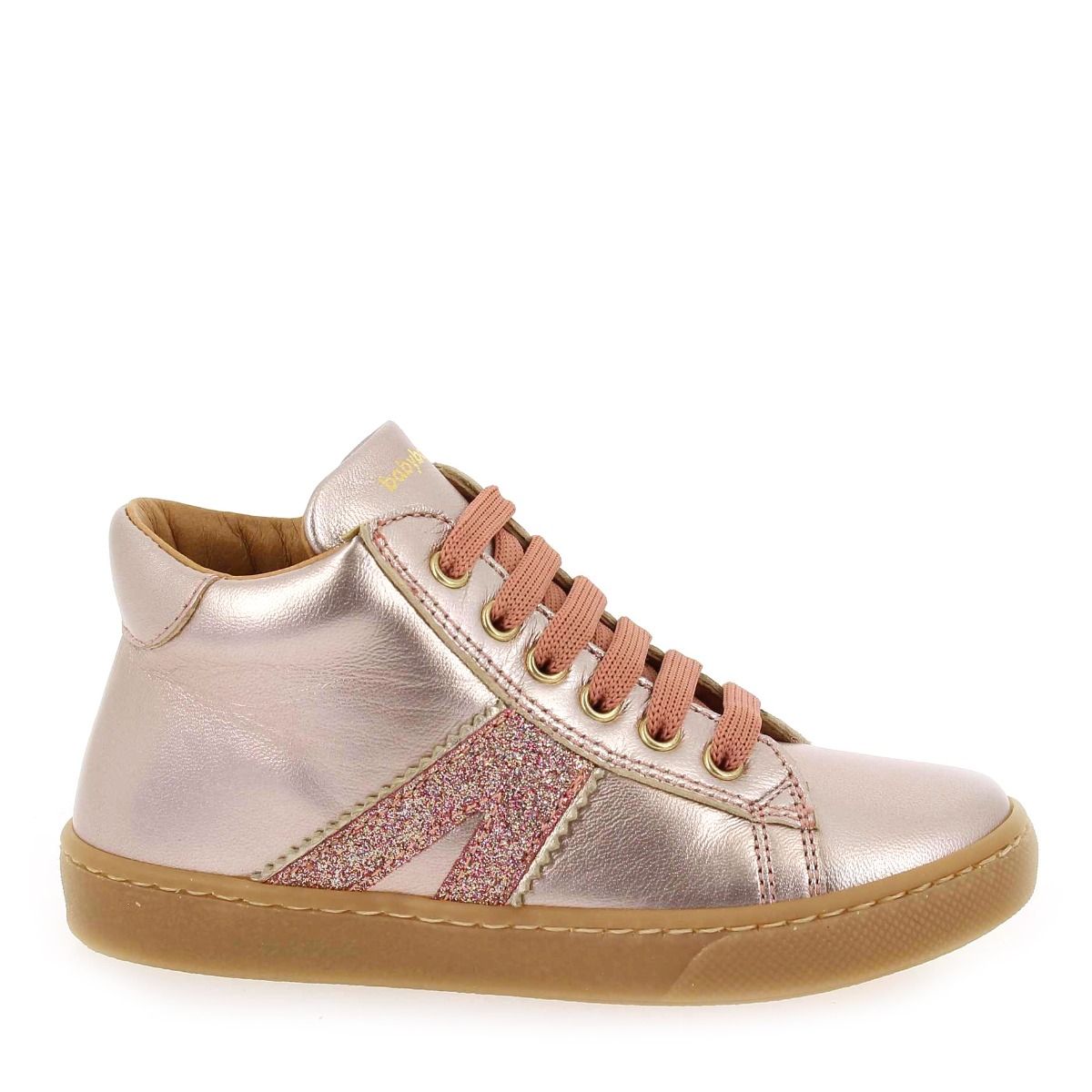 Babybotte  ALBA H21 - Rose
