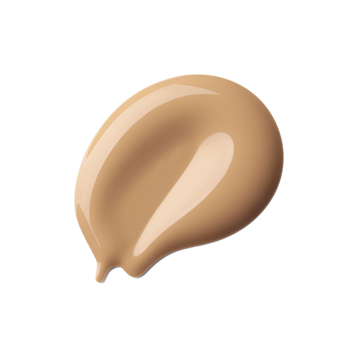 Guerlain L'Essentiel Fond de Teint Eclat Naturel Tenue 16h