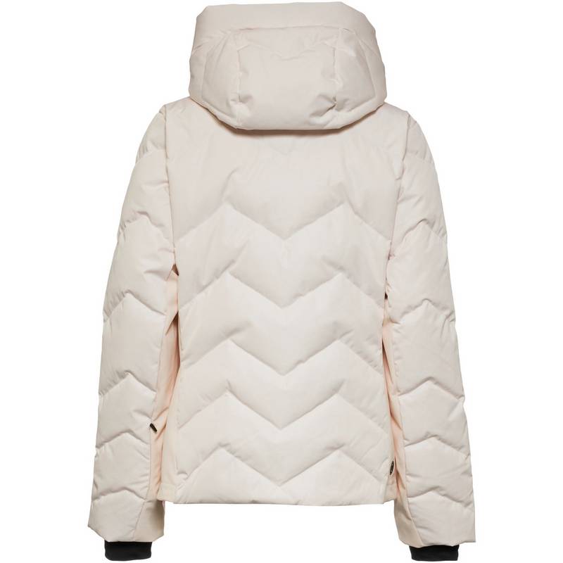 COLMAR Wavy Daunenjacke Damen