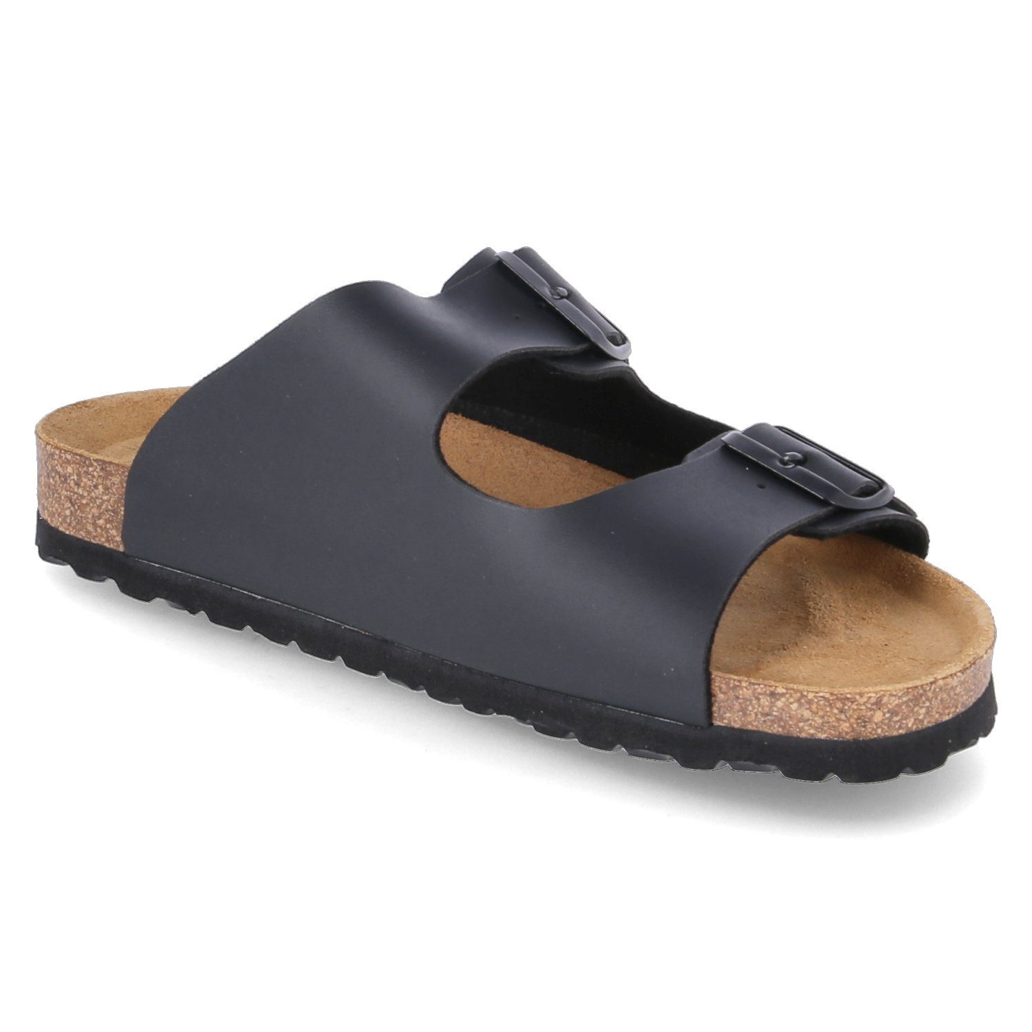 Empor Pantoletten Pantolette