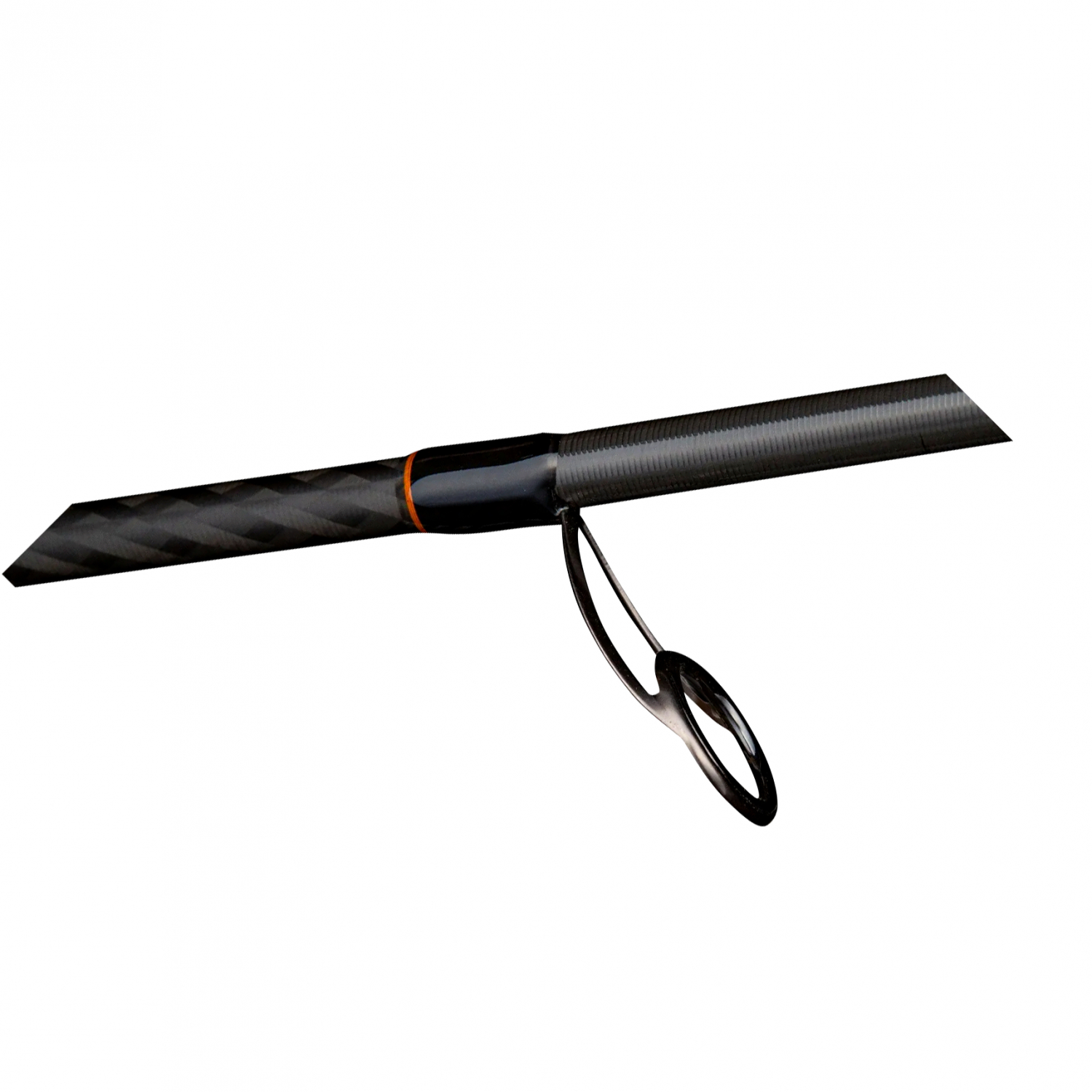 Zeck Angelrute Z-JG