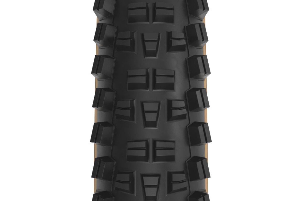 WTB Trail Boss 29x2,40 TCS Light FR TriTec SG2