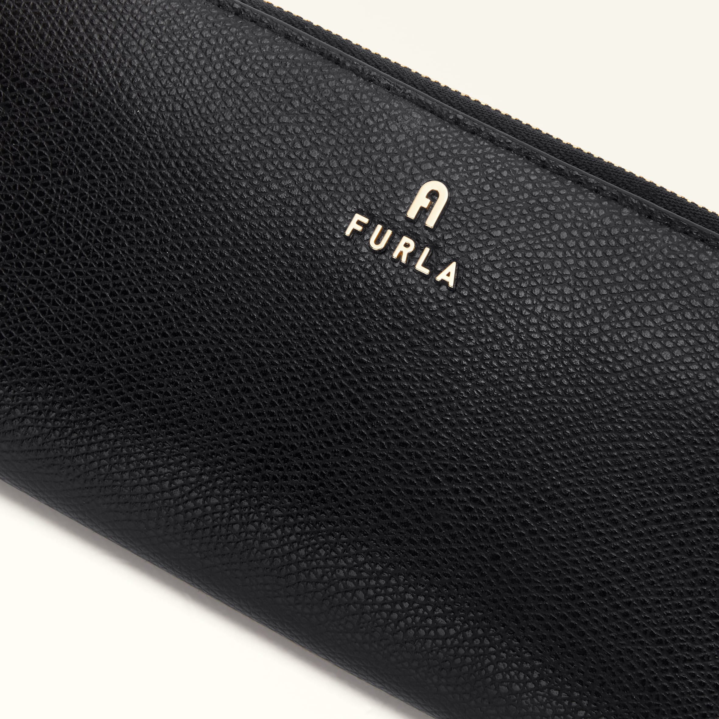 Camelia Furla