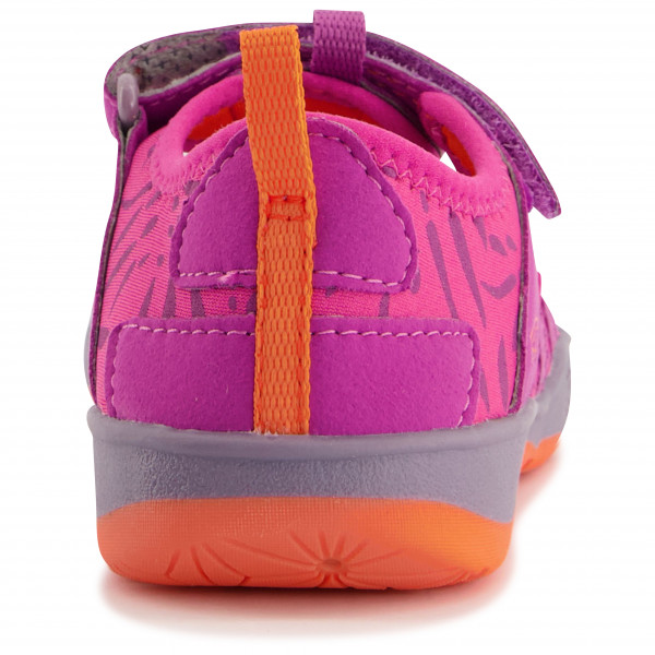 Keen - Kid's Moxie Sandal - Sandalen