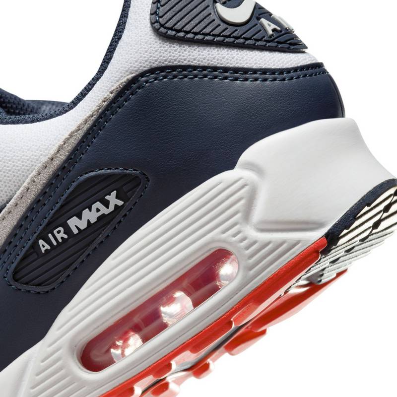 Nike Air Max 90 Sneaker Herren