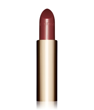 CLARINS Joli Rouge Shine Refill Lippenstift-3.5 ml