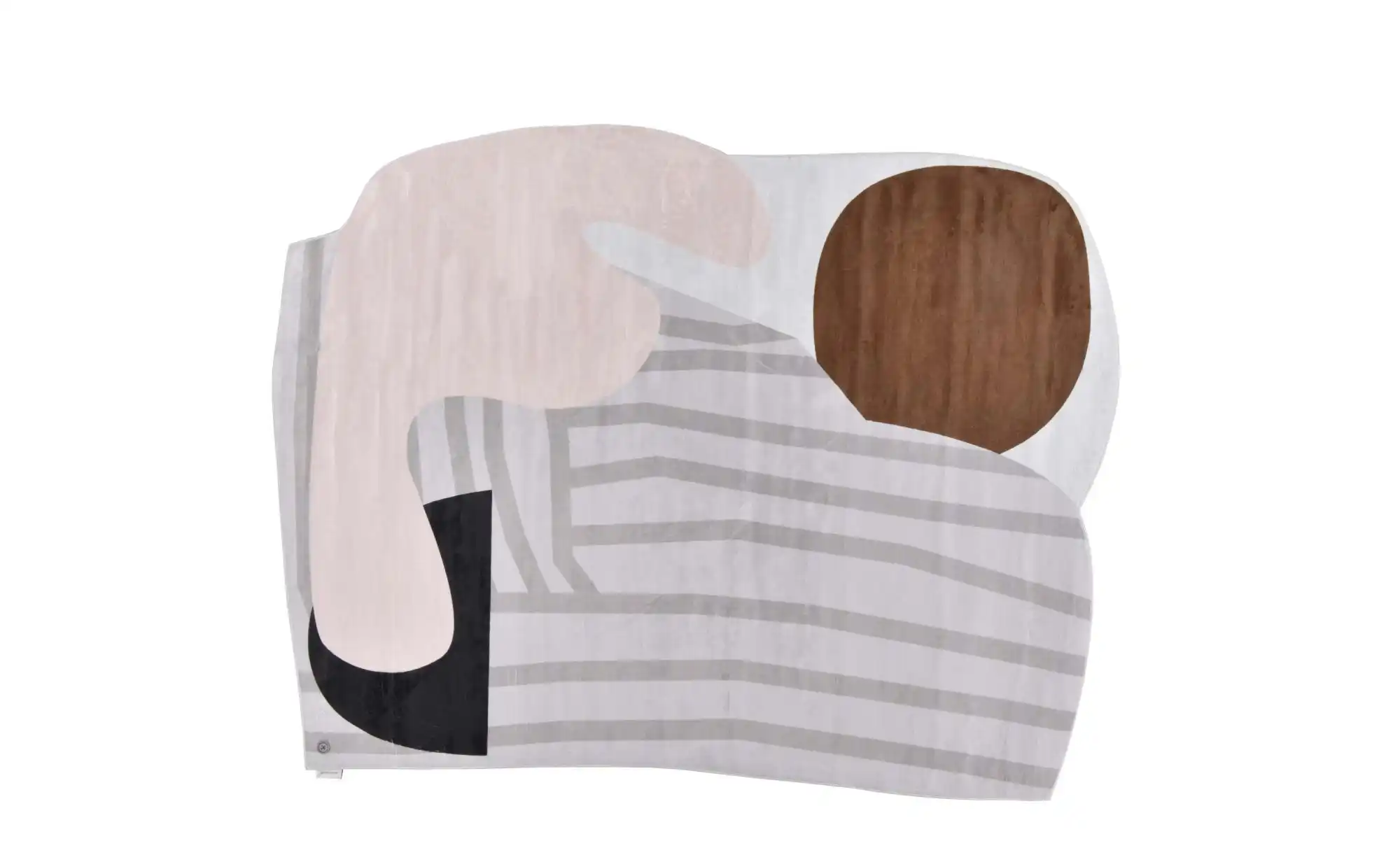 Tom Tailor Teppich