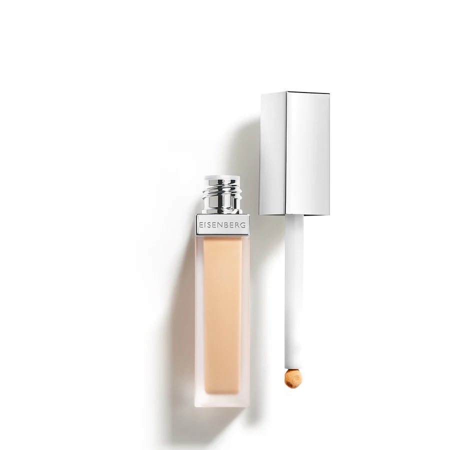 Facial Corrector Précision - Corrector