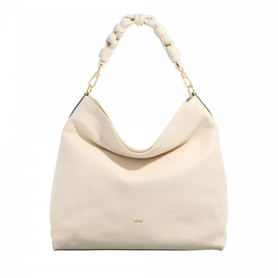 Abro - Abro Shoulder Bags Leder