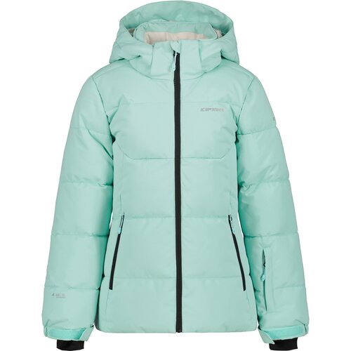 KINDER JACKE LORIS JR