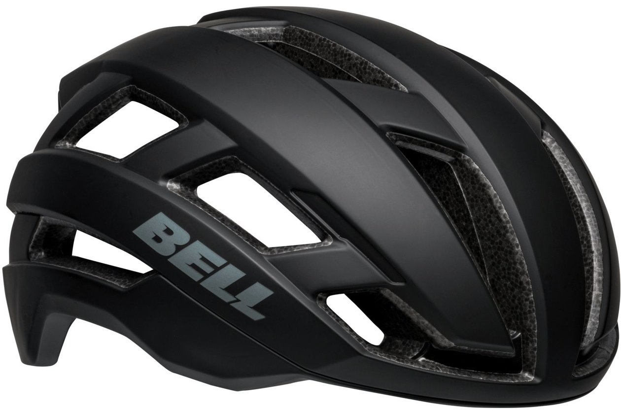 Bell Falcon XR MIPS