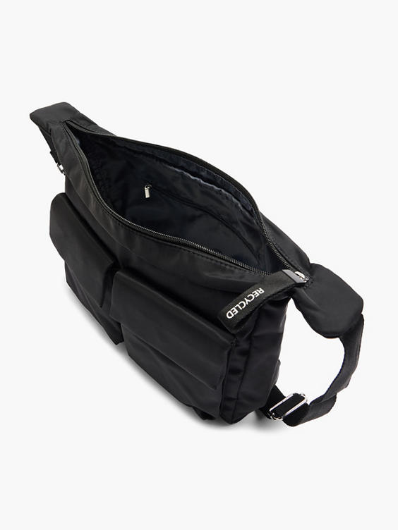 Venice Handtasche