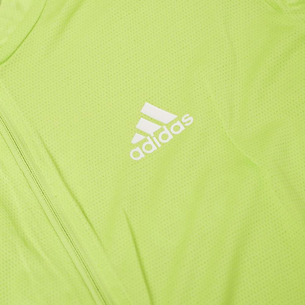 adidas HEAT.RDY Herren Radsport Trikot H62506