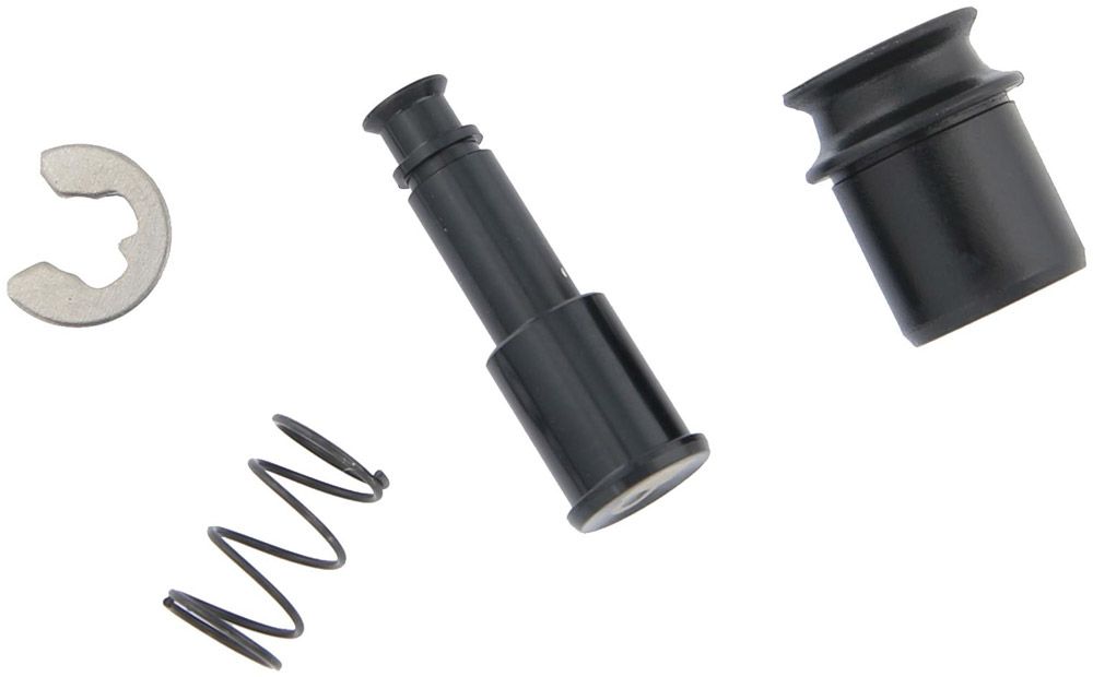 SRAM XX1/X01 Eagle Cagelock kaufen | Bike-Discount