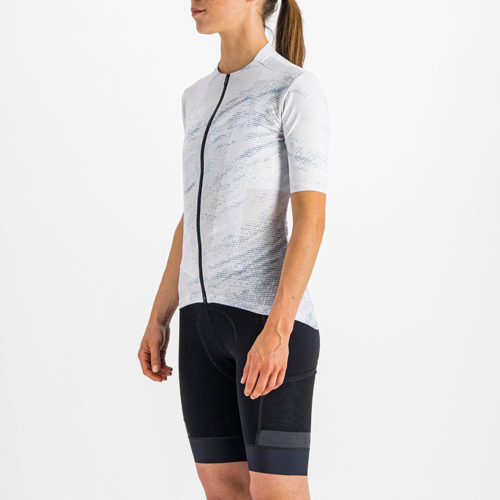 Sportful Cliff Supergiara - Damen Trikot kaufen | Bike-Discount