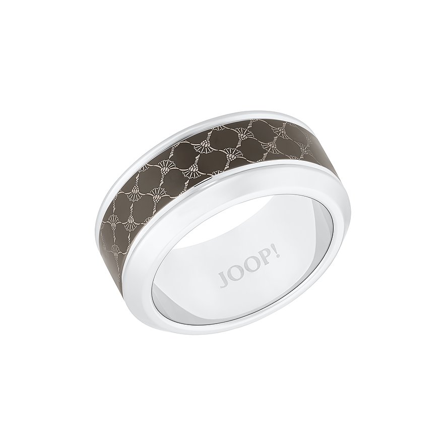 JOOP! Herrenring