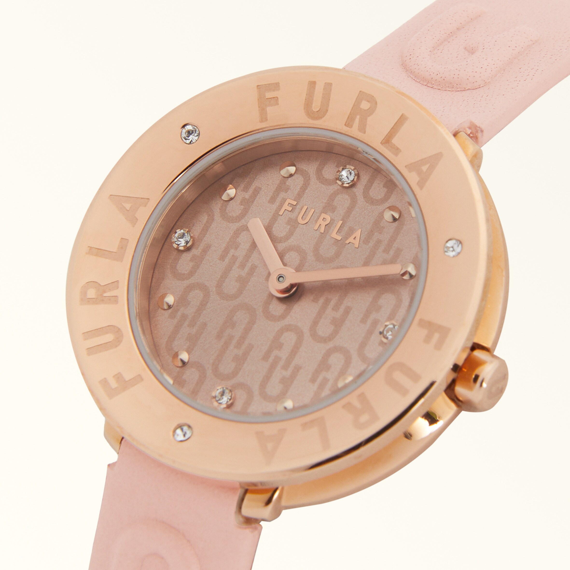 Furla Essential