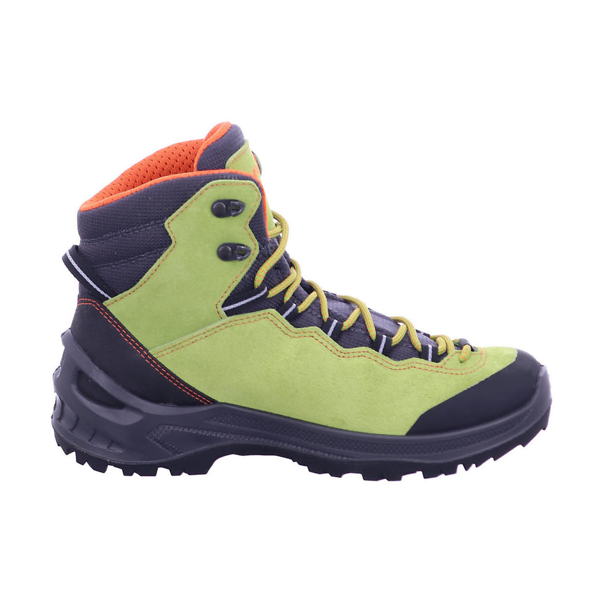 Wanderschuh CADIN GTX MID JUNIOR Wanderschuhe