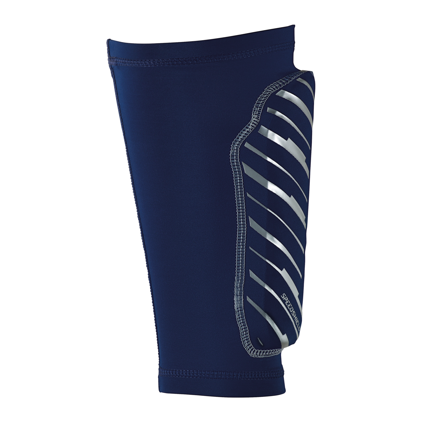 Uhlsport Speedshield Schienbeinschoner Blau F01